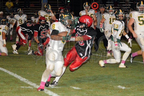 10-3 OHA vs. MA 032.JPG